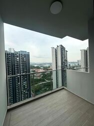 Twin Vew (D5), Apartment #561080081